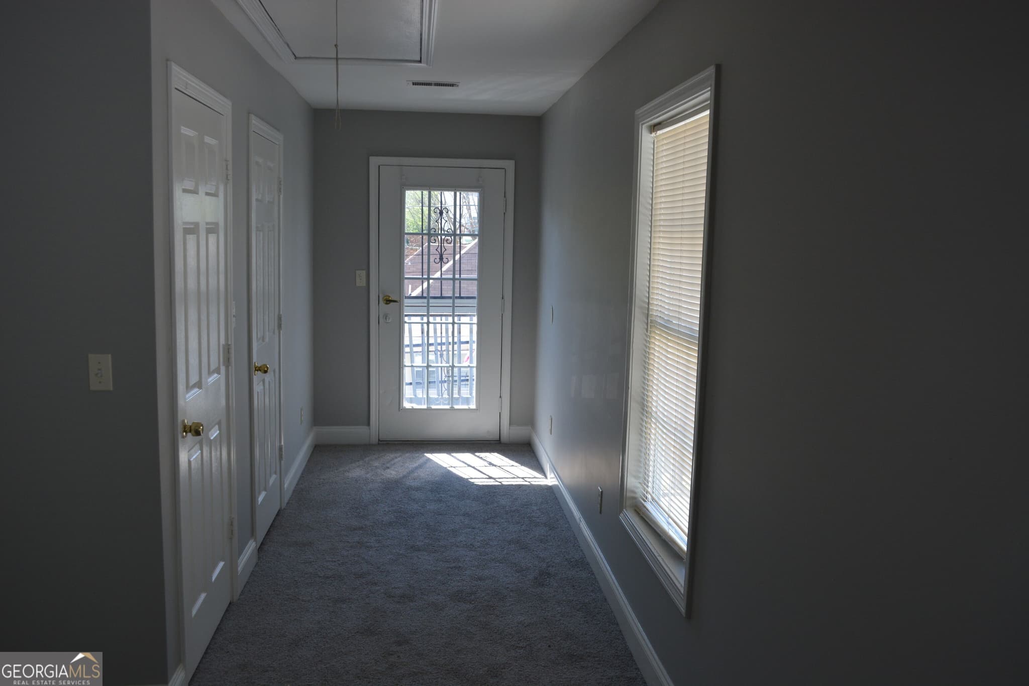 4 bedroom, 3.5 bathroom, 2,624 sq ft single family residence for rent at 910 McDaniel Street, Atlanta, GA 30310 for $2,300 a month — photo 3