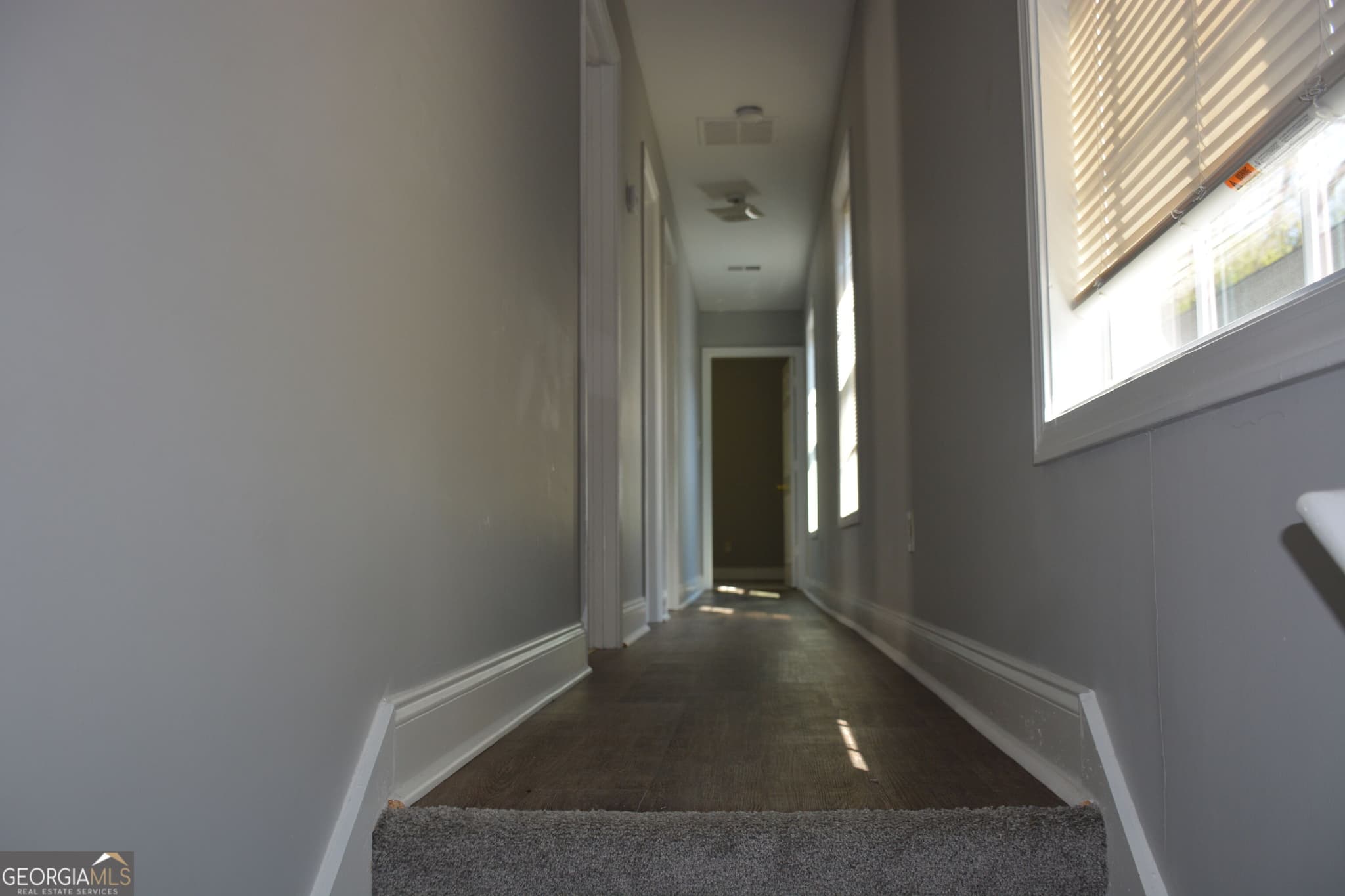 4 bedroom, 3.5 bathroom, 2,624 sq ft single family residence for rent at 910 McDaniel Street, Atlanta, GA 30310 for $2,300 a month — photo 5