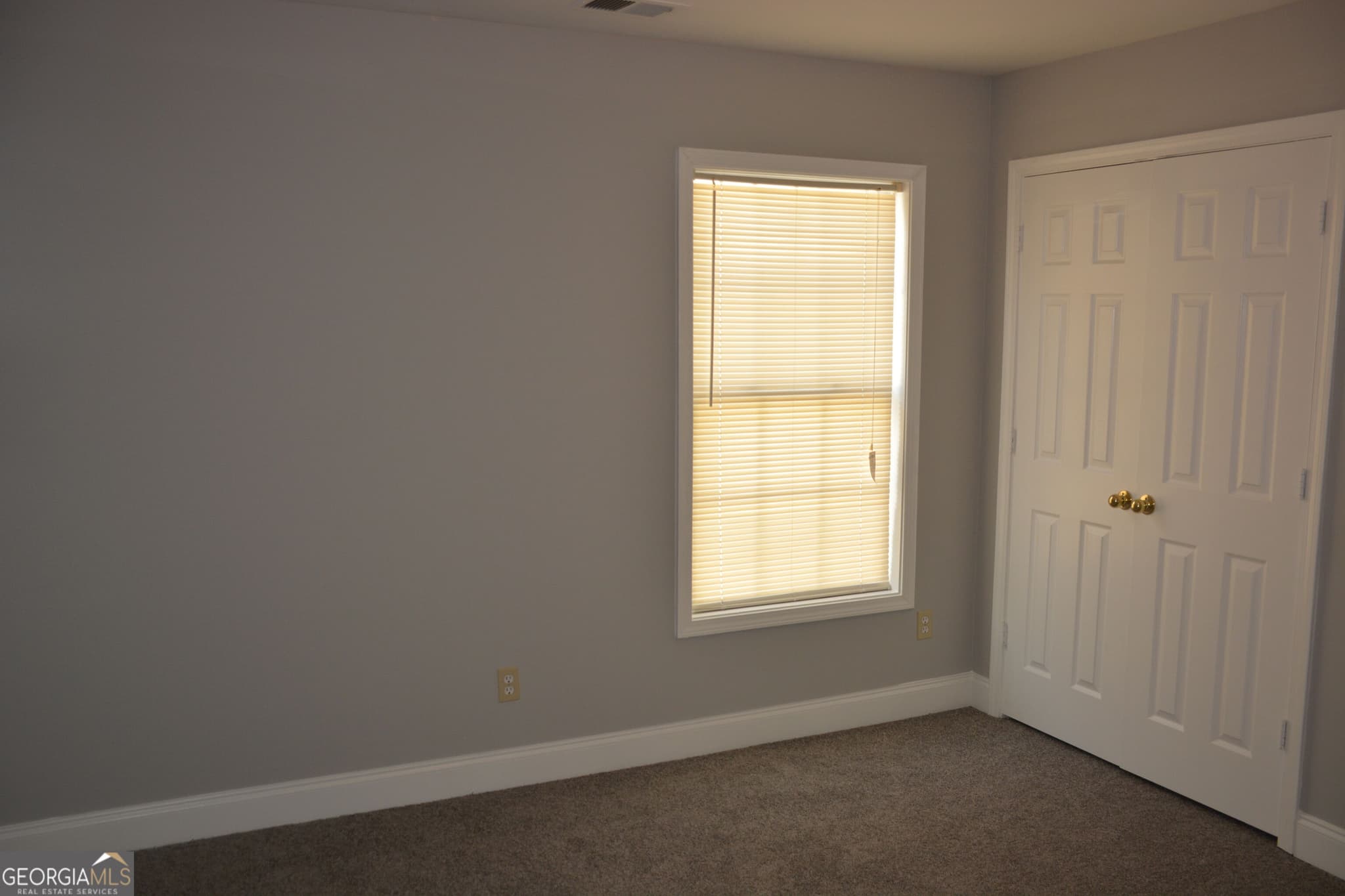 4 bedroom, 3.5 bathroom, 2,624 sq ft single family residence for rent at 910 McDaniel Street, Atlanta, GA 30310 for $2,300 a month — photo 9
