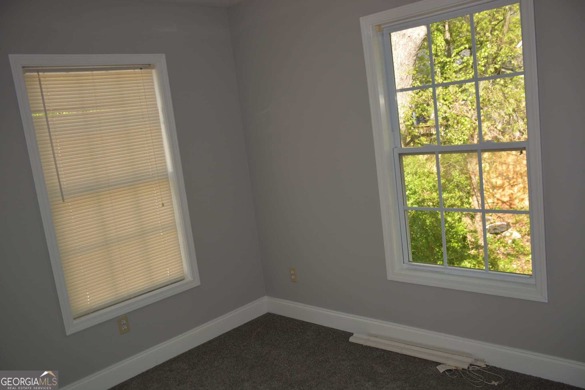 4 bedroom, 3.5 bathroom, 2,624 sq ft single family residence for rent at 910 McDaniel Street, Atlanta, GA 30310 for $2,300 a month — photo 10