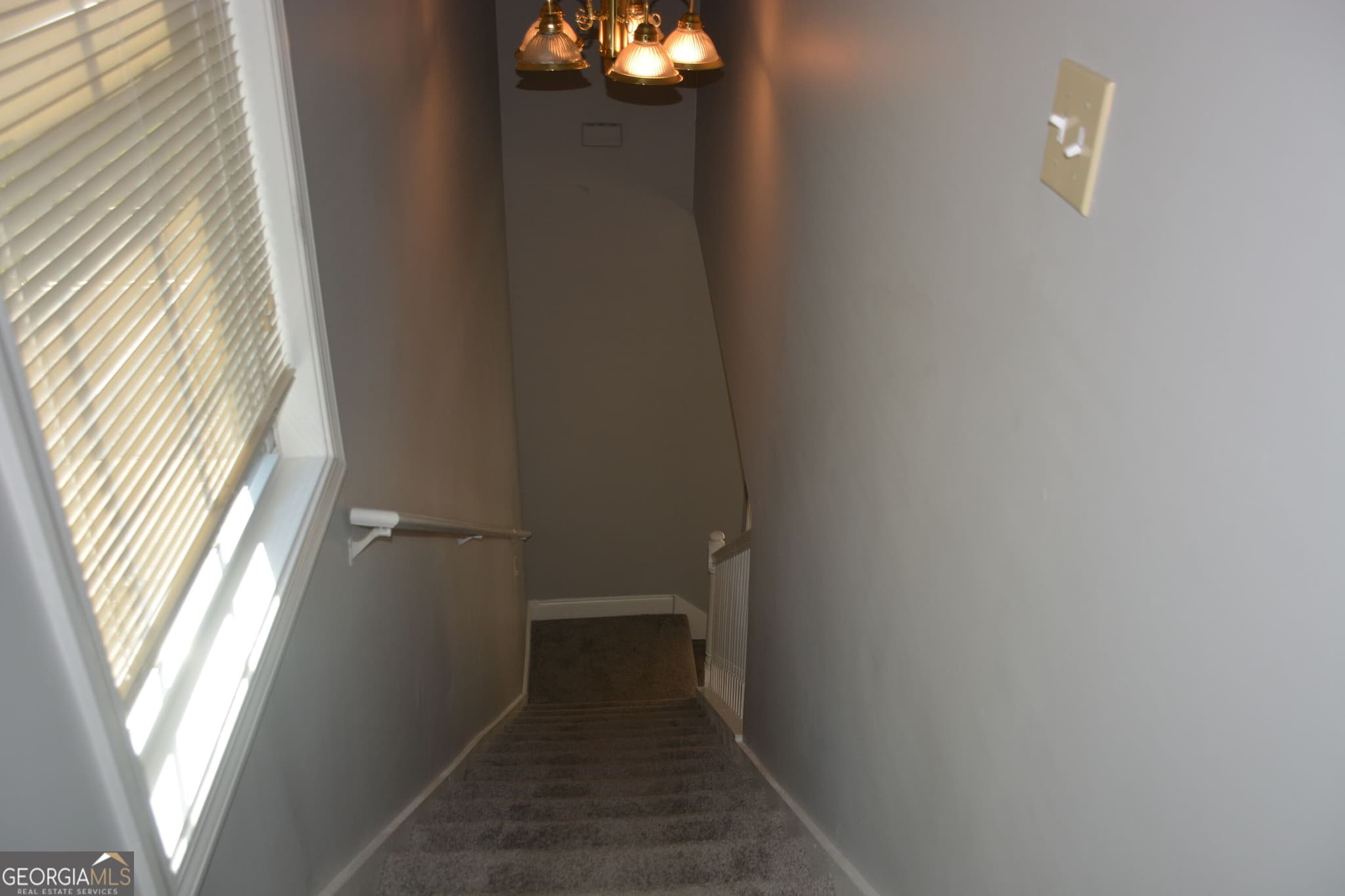 4 bedroom, 3.5 bathroom, 2,624 sq ft single family residence for rent at 910 McDaniel Street, Atlanta, GA 30310 for $2,300 a month — photo 4