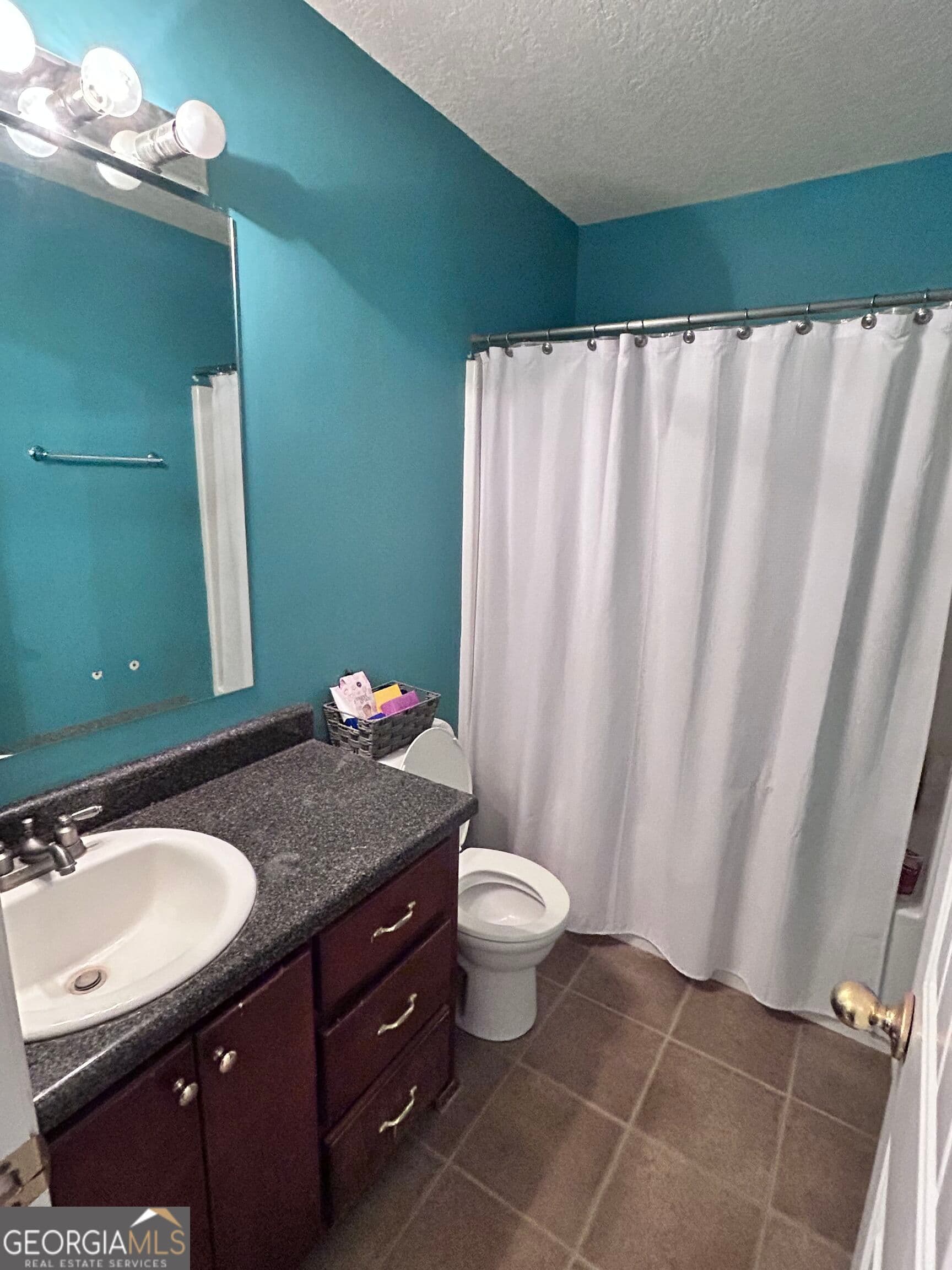 3 bedroom, 2 bathroom, 1,175 sq ft single family residence for sale at 122 Pearson Street, Reidsville, GA 30453 — photo 10