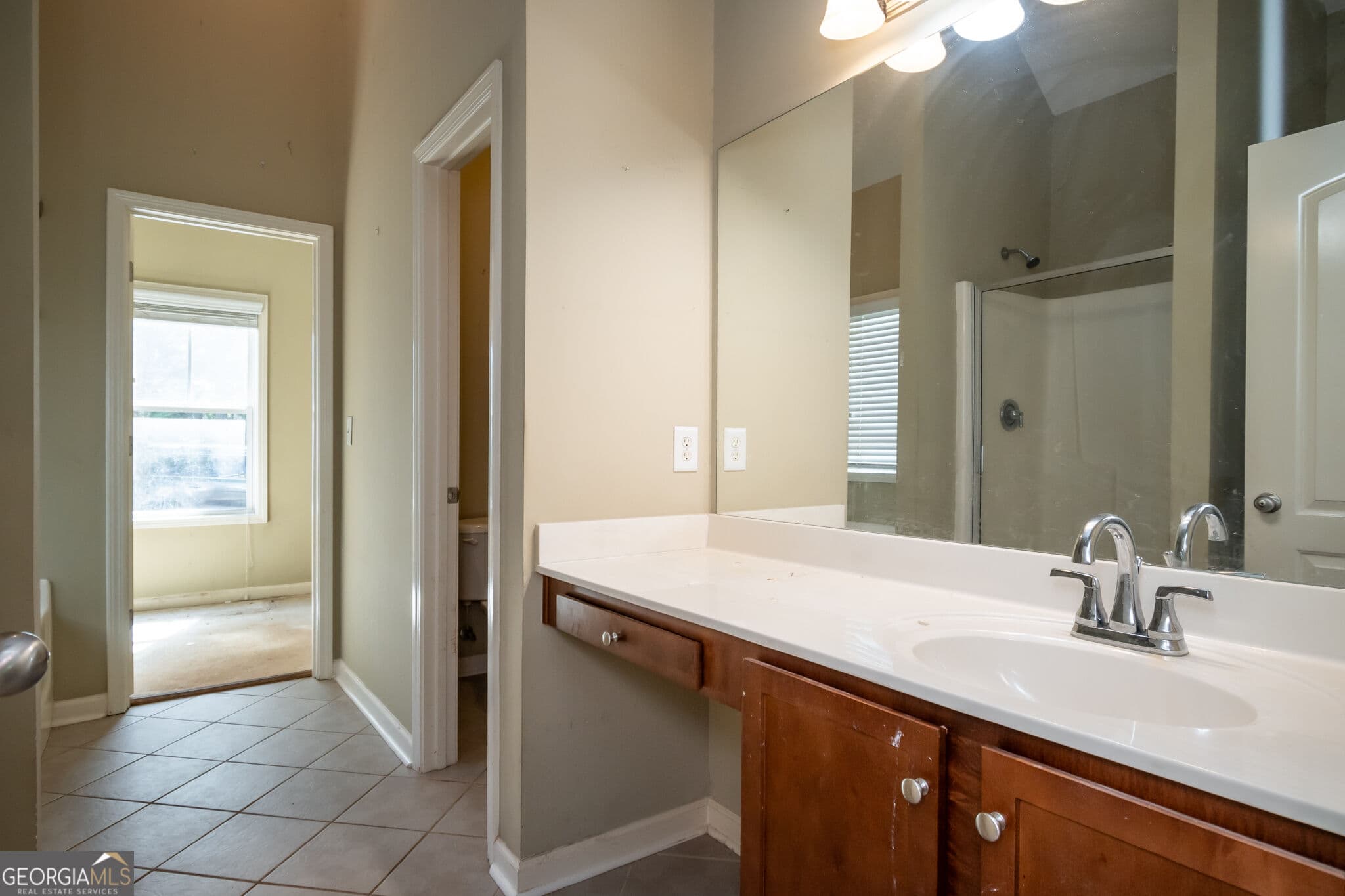 4 bedroom, 2.5 bathroom, 2,362 sq ft single family residence for sale at 1120 Arlington Place, Bogart, GA 30622 — photo 4
