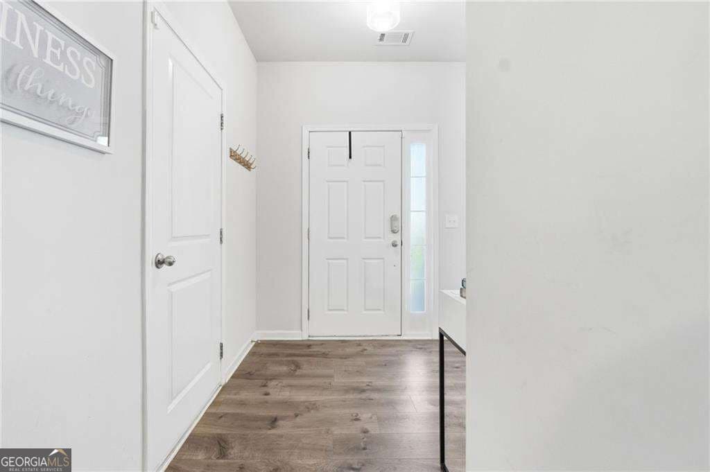 4 bedroom, 2.5 bathroom, 2,148 sq ft single family residence for rent at 79 Lantana Crossing, Dallas, GA 30132 for $2,425 a month — photo 7