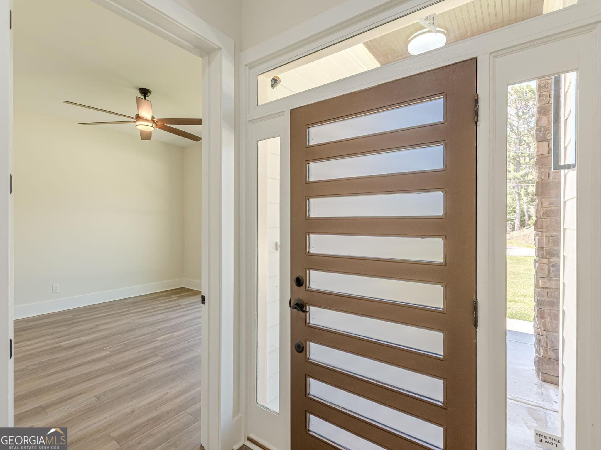 4 bedroom, 3.5 bathroom, 3,450 sq ft single family residence for sale at 7060 Moseley Dixon Road, Macon, GA 31220 — photo 6