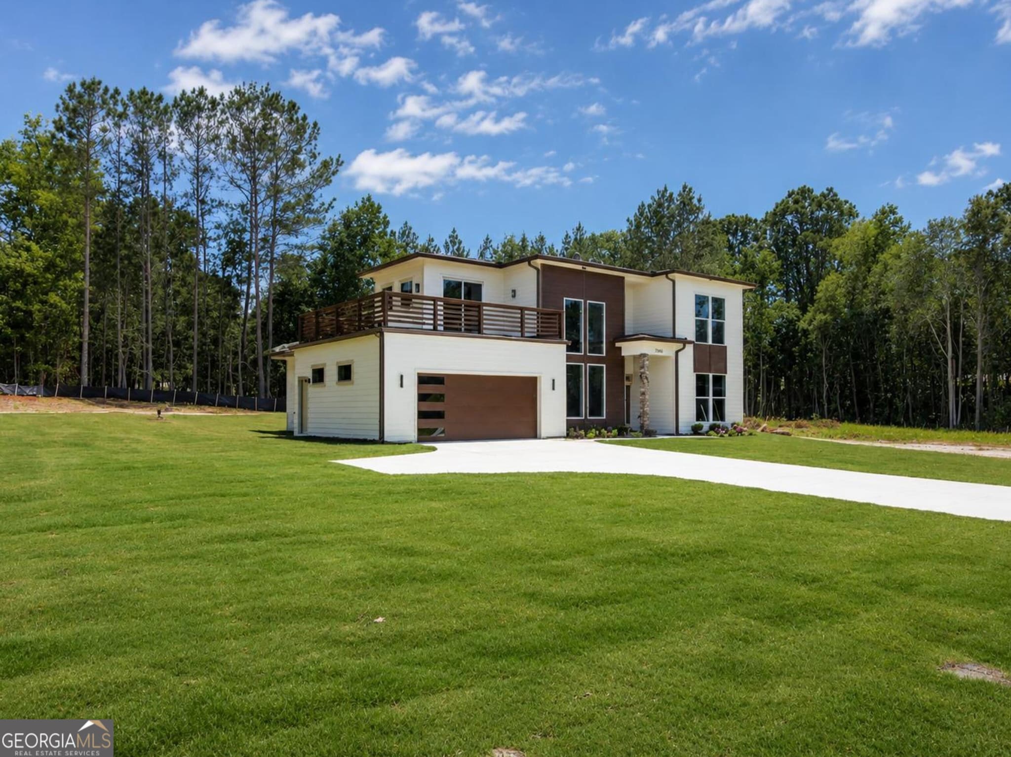 4 bedroom, 3.5 bathroom, 3,450 sq ft single family residence for sale at 7060 Moseley Dixon Road, Macon, GA 31220 — photo 5
