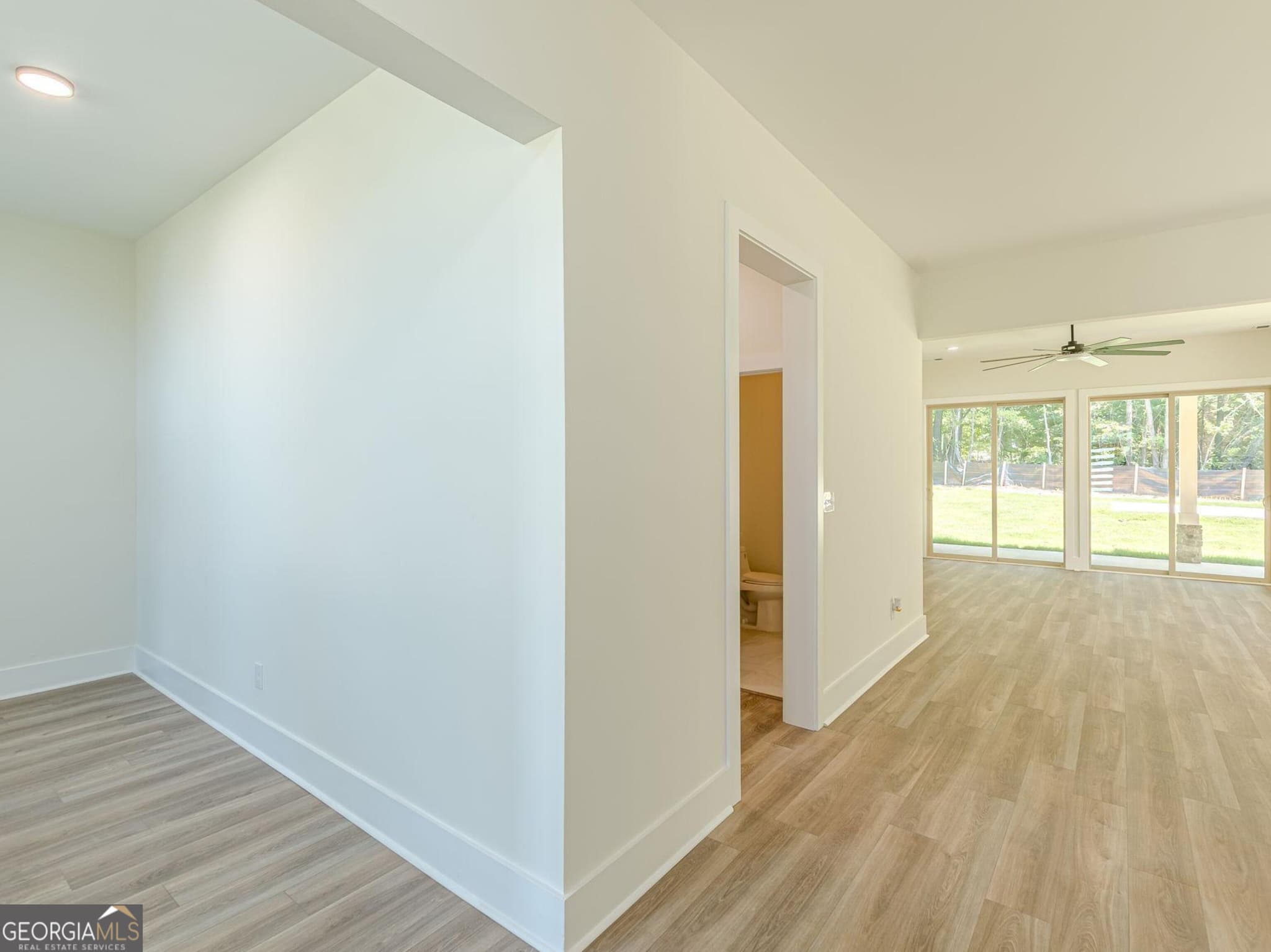 4 bedroom, 3.5 bathroom, 3,450 sq ft single family residence for sale at 7060 Moseley Dixon Road, Macon, GA 31220 — photo 8