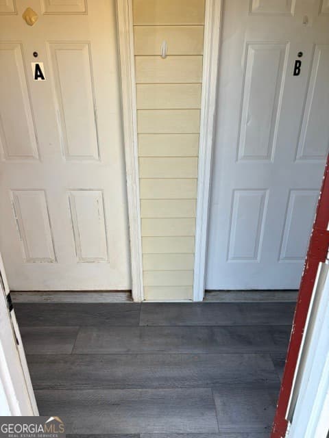 multi family,duplex for sale at 2938 Bridge Drive, Gainesville, GA 30506 — photo 4