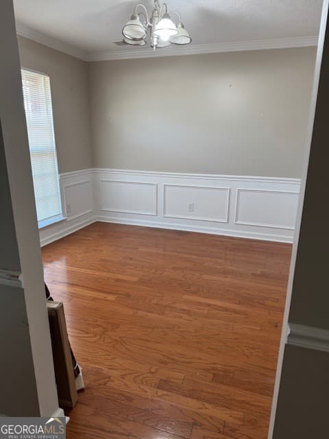 4 bedroom, 2 bathroom single family residence for sale at 1918 Kristi Way, Hephzibah, GA 30815 — photo 7