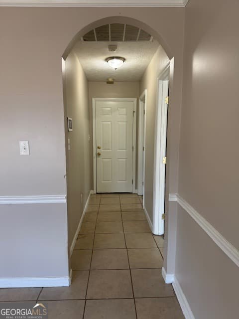 4 bedroom, 2 bathroom single family residence for sale at 1918 Kristi Way, Hephzibah, GA 30815 — photo 9