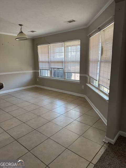 4 bedroom, 2 bathroom single family residence for sale at 1918 Kristi Way, Hephzibah, GA 30815 — photo 10
