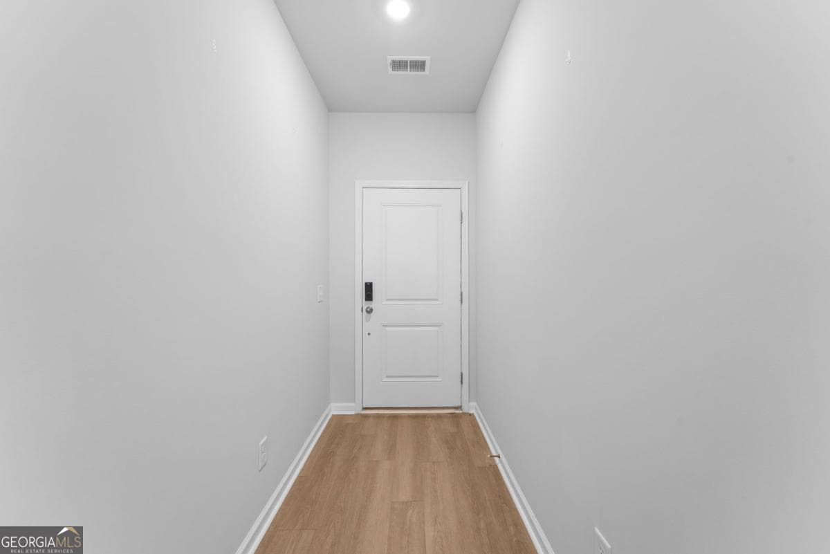 4 bedroom, 2 bathroom, 1,903 sq ft single family residence for sale at 151 Franklins Walk, Rincon, GA 31326 — photo 6