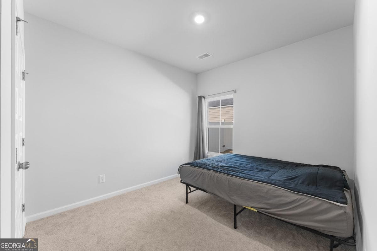 4 bedroom, 2 bathroom, 1,903 sq ft single family residence for sale at 151 Franklins Walk, Rincon, GA 31326 — photo 7