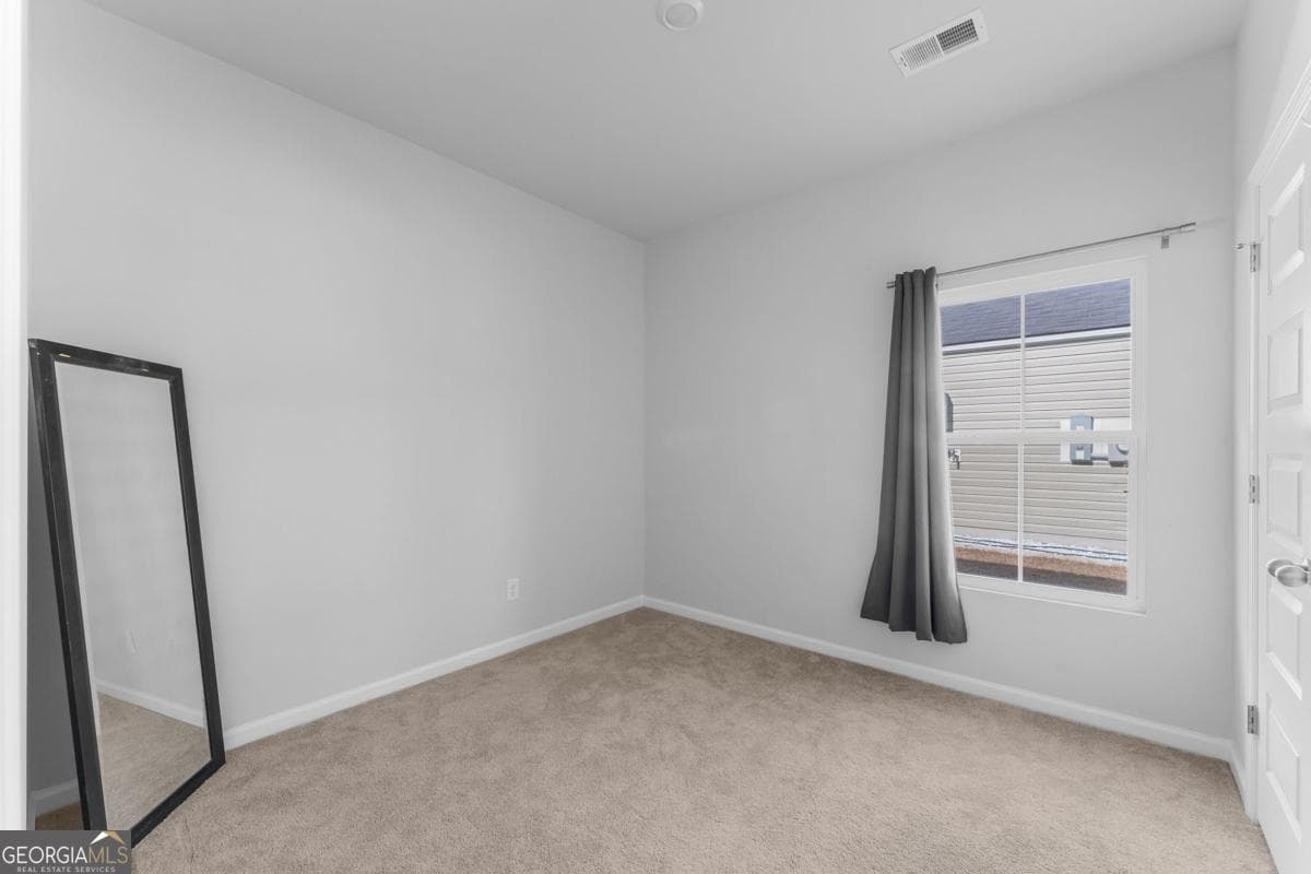 4 bedroom, 2 bathroom, 1,903 sq ft single family residence for sale at 151 Franklins Walk, Rincon, GA 31326 — photo 8