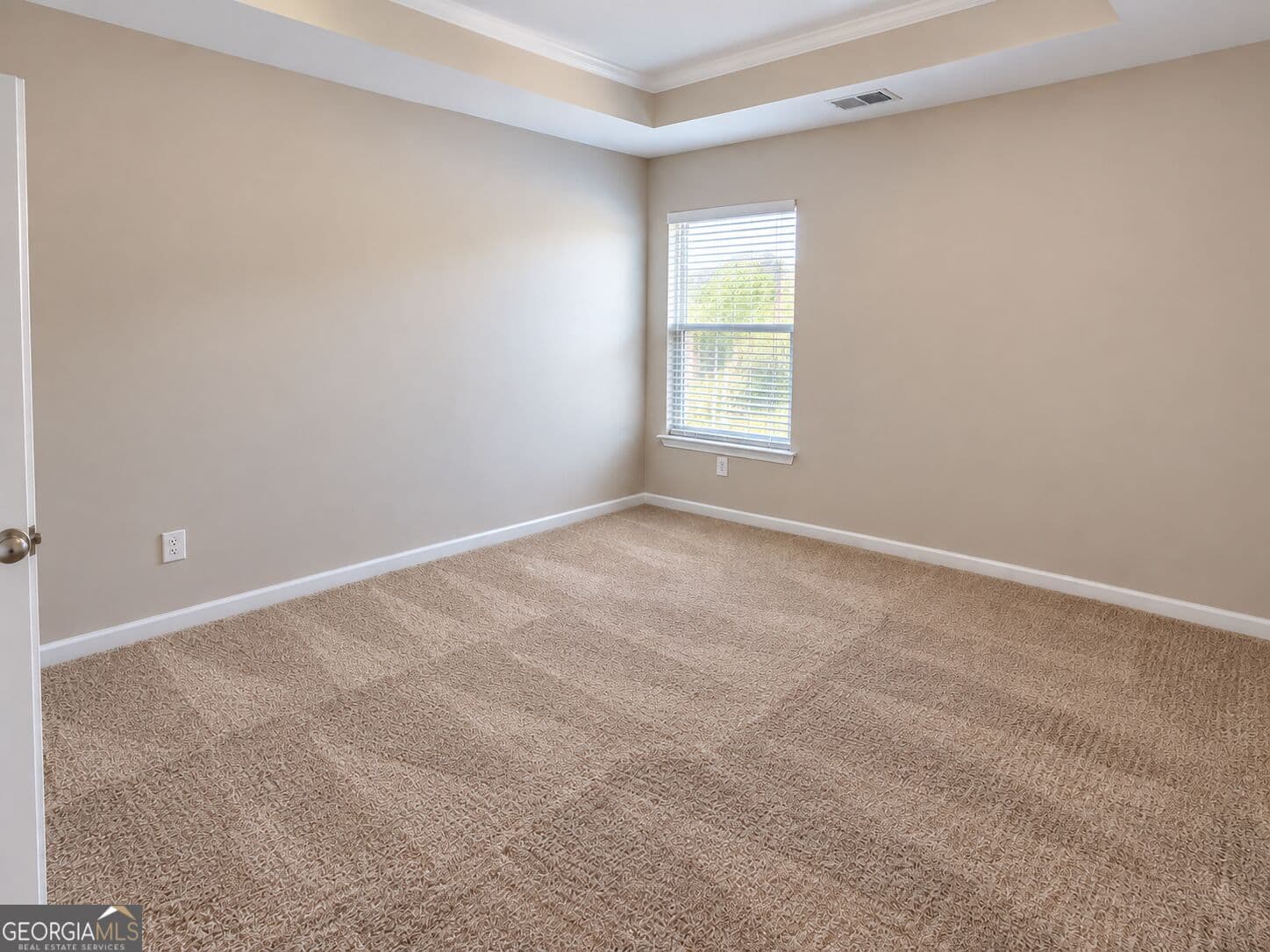 4 bedroom, 3 bathroom, 2,264 sq ft single family residence for sale at 85 Austin Terrace, Porterdale, GA 30014 — photo 6