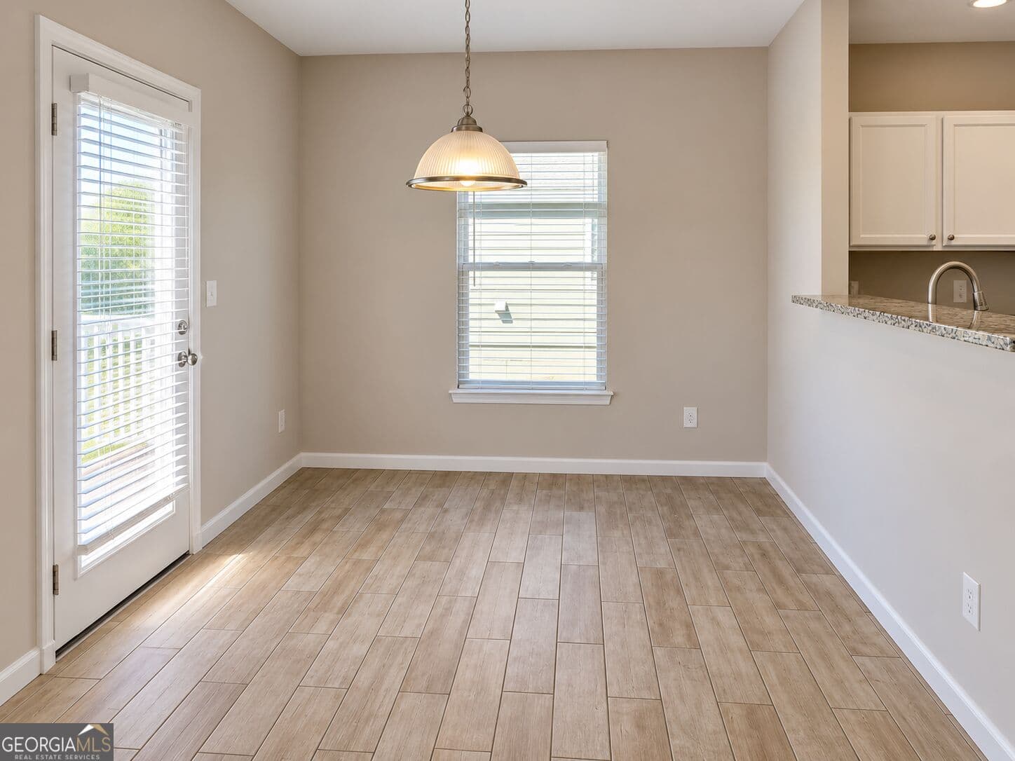 4 bedroom, 3 bathroom, 2,264 sq ft single family residence for sale at 85 Austin Terrace, Porterdale, GA 30014 — photo 3