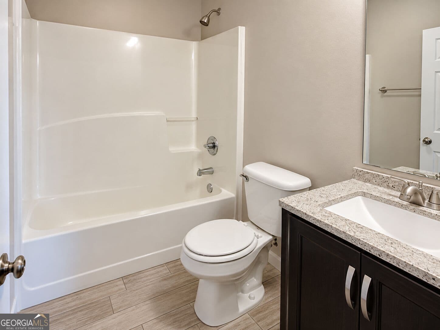 4 bedroom, 3 bathroom, 2,264 sq ft single family residence for sale at 85 Austin Terrace, Porterdale, GA 30014 — photo 9