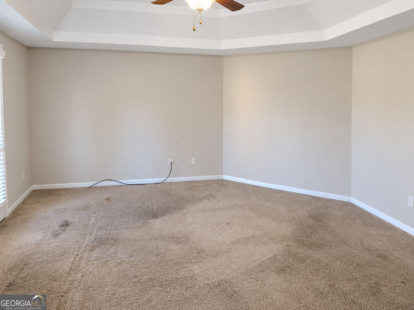 4 bedroom, 3 bathroom, 2,264 sq ft single family residence for sale at 85 Austin Terrace, Porterdale, GA 30014 — photo 10