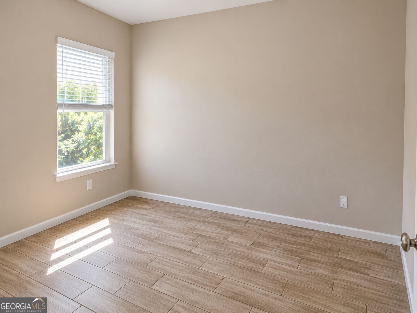 4 bedroom, 3 bathroom, 2,264 sq ft single family residence for sale at 85 Austin Terrace, Porterdale, GA 30014 — photo 8