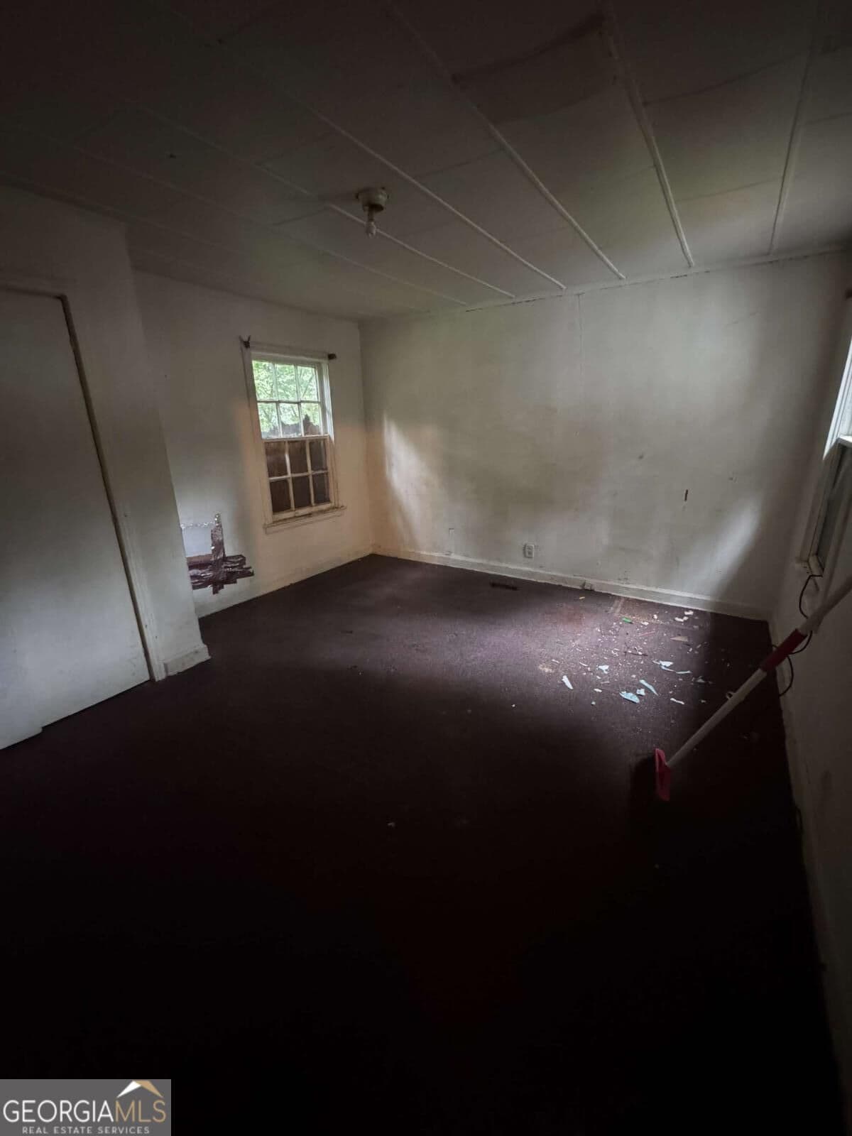 3 bedroom, 1 bathroom, 1,481 sq ft single family residence for sale at 2072 Beech Avenue, Macon, GA 31204 — photo 8