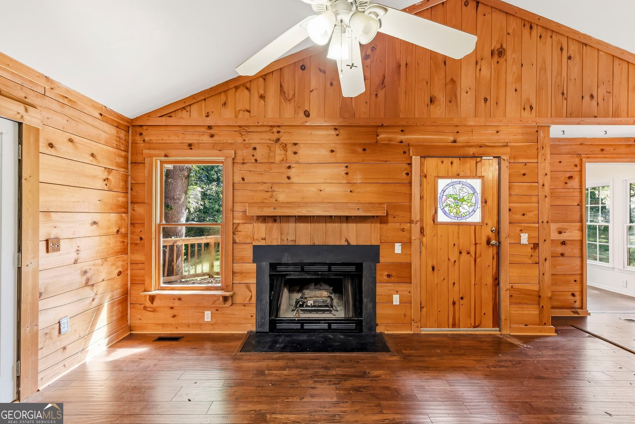 2 bedroom, 2 bathroom, 1,464 sq ft single family residence for sale at 56 Jaybird Road, Carrollton, GA 30117 — photo 6