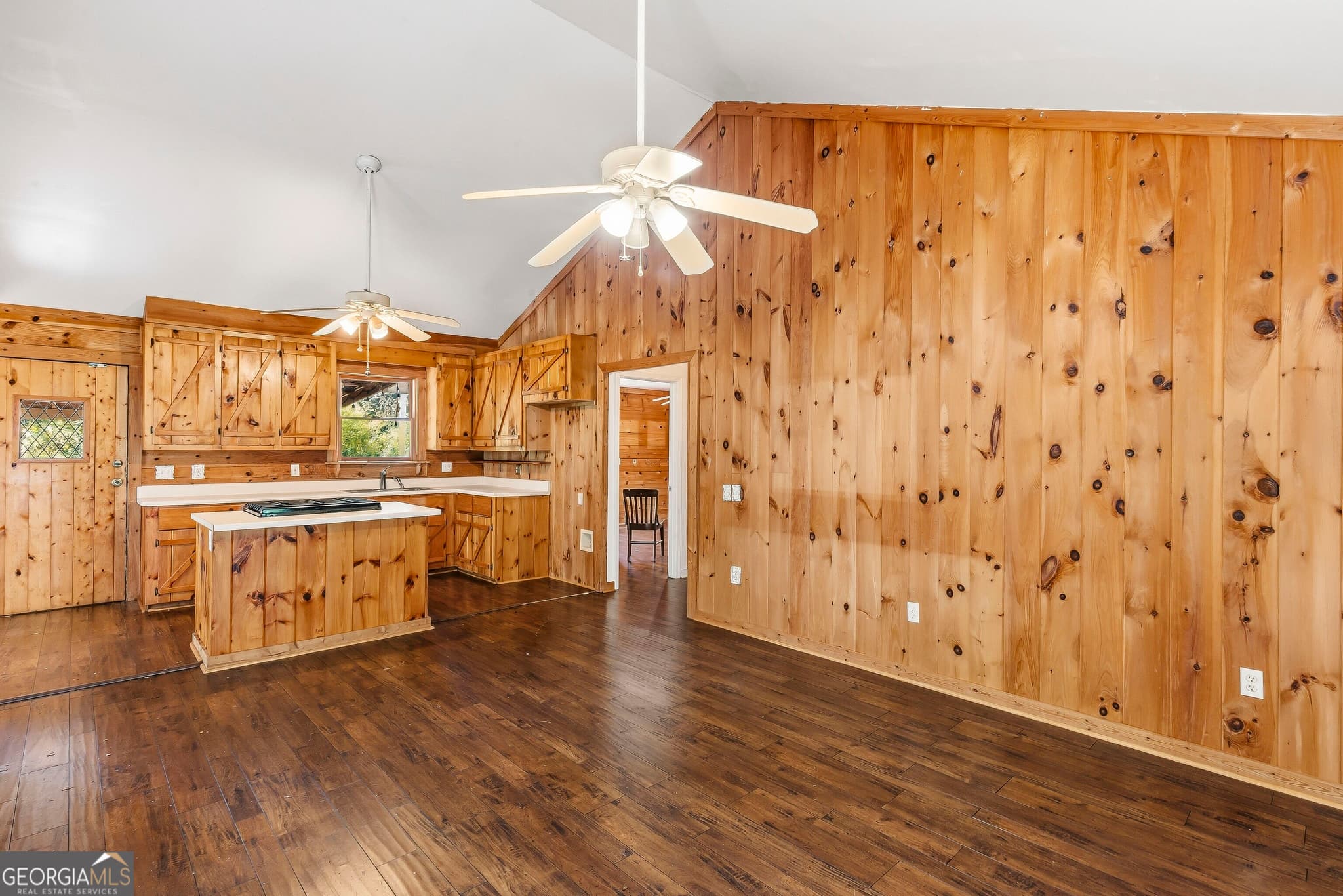 2 bedroom, 2 bathroom, 1,464 sq ft single family residence for sale at 56 Jaybird Road, Carrollton, GA 30117 — photo 7