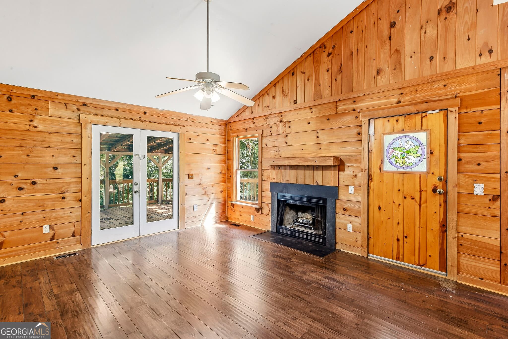 2 bedroom, 2 bathroom, 1,464 sq ft single family residence for sale at 56 Jaybird Road, Carrollton, GA 30117 — photo 5