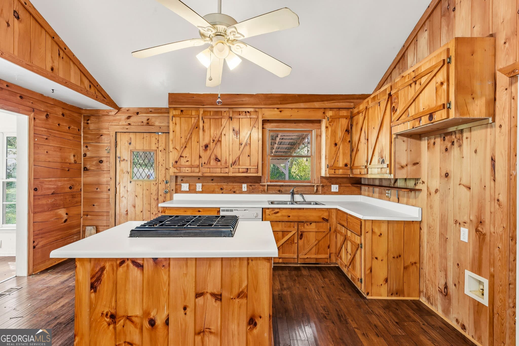 2 bedroom, 2 bathroom, 1,464 sq ft single family residence for sale at 56 Jaybird Road, Carrollton, GA 30117 — photo 9