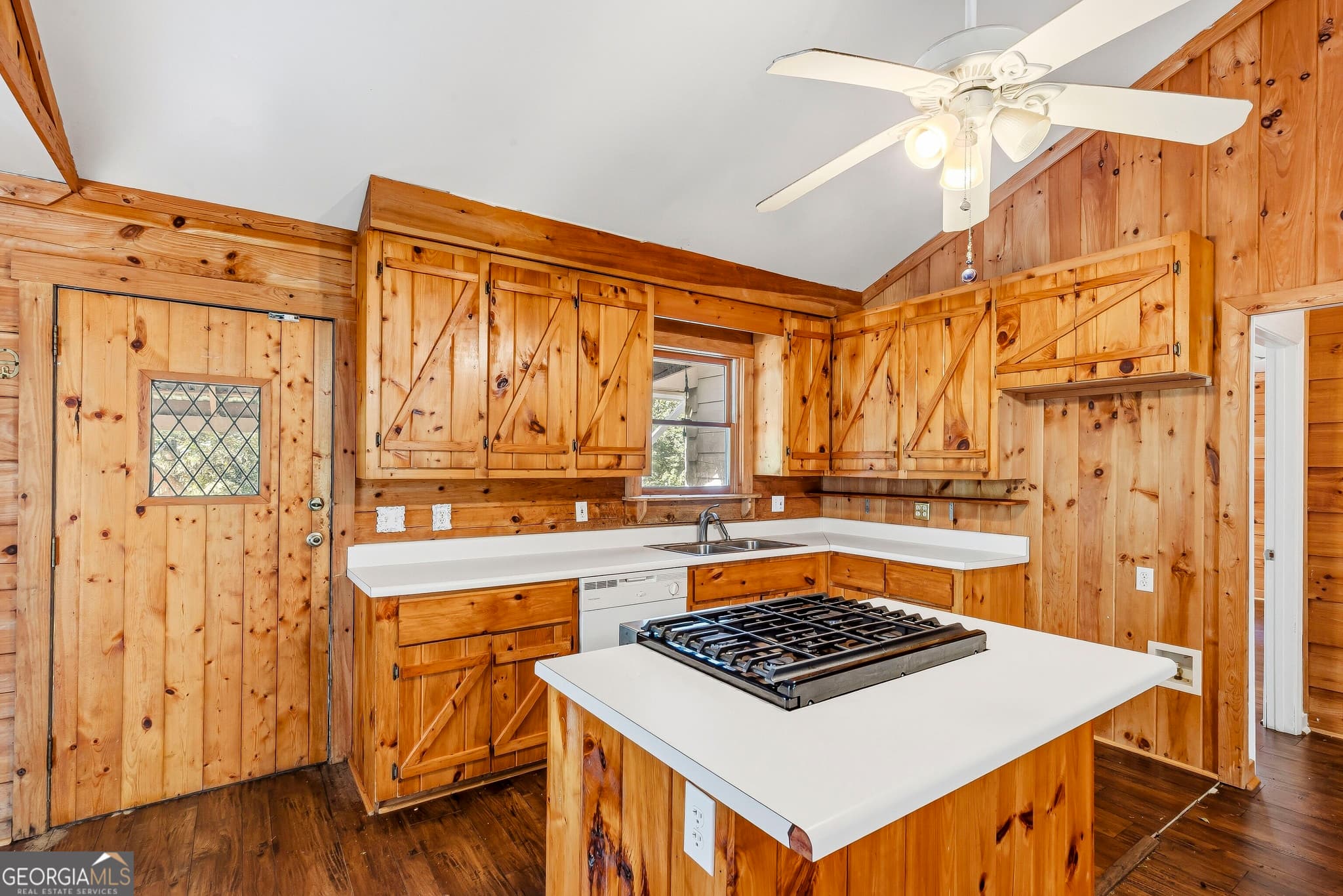 2 bedroom, 2 bathroom, 1,464 sq ft single family residence for sale at 56 Jaybird Road, Carrollton, GA 30117 — photo 8