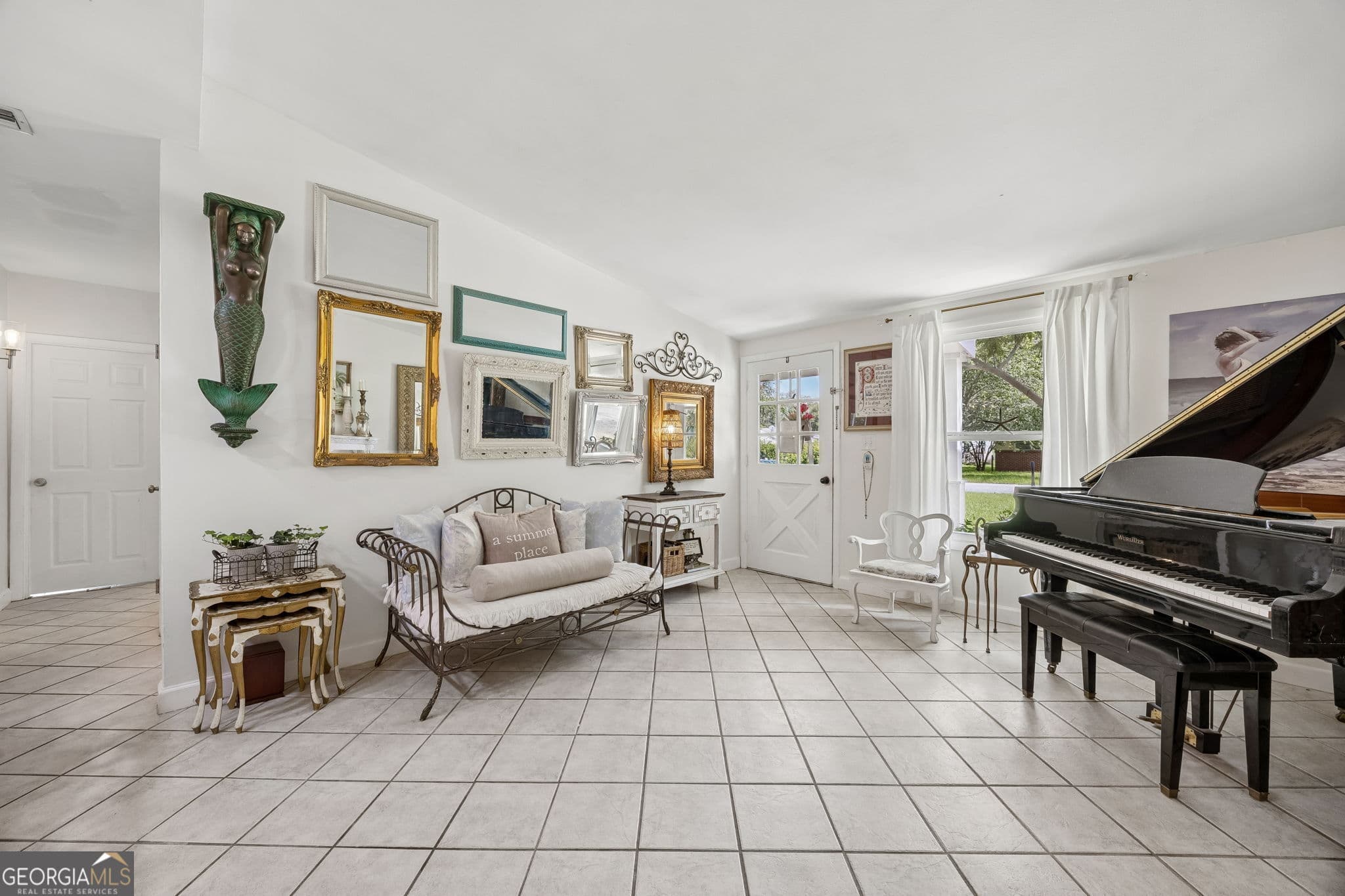 4 bedroom, 2 bathroom, 1,208 sq ft single family residence under contract at 105 Gunter Street, St. Marys, GA 31558 — photo 6