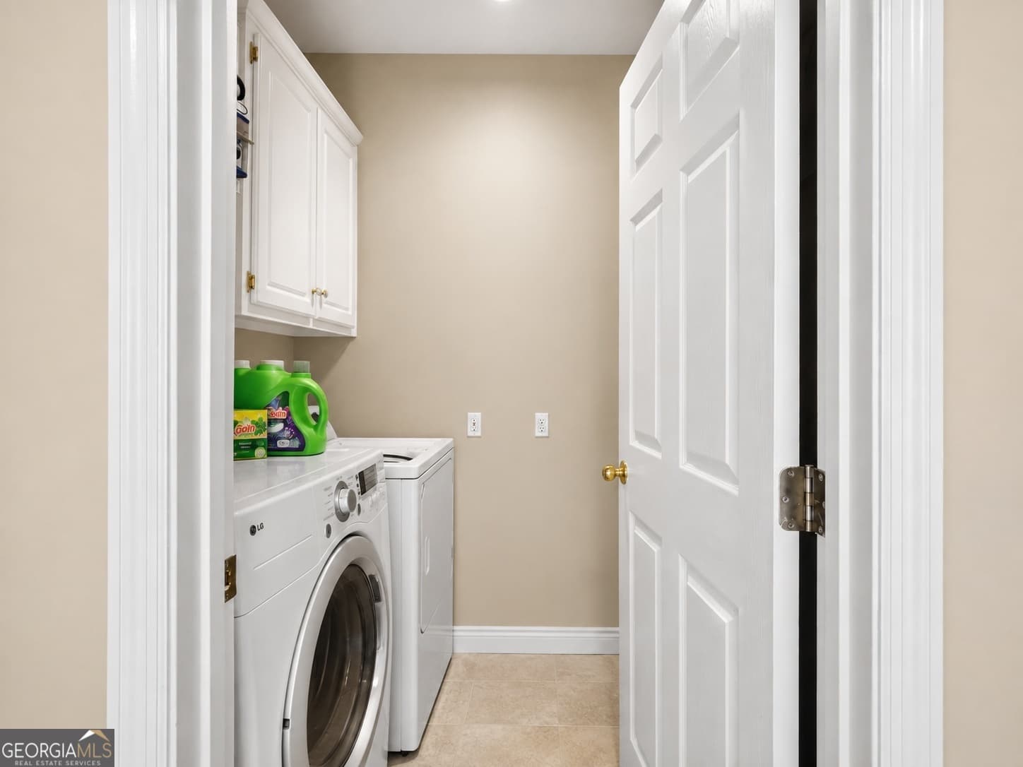 3 bedroom, 2 bathroom single family residence for sale at 1959 Toccoa Falls, Grovetown, GA 30813 — photo 6