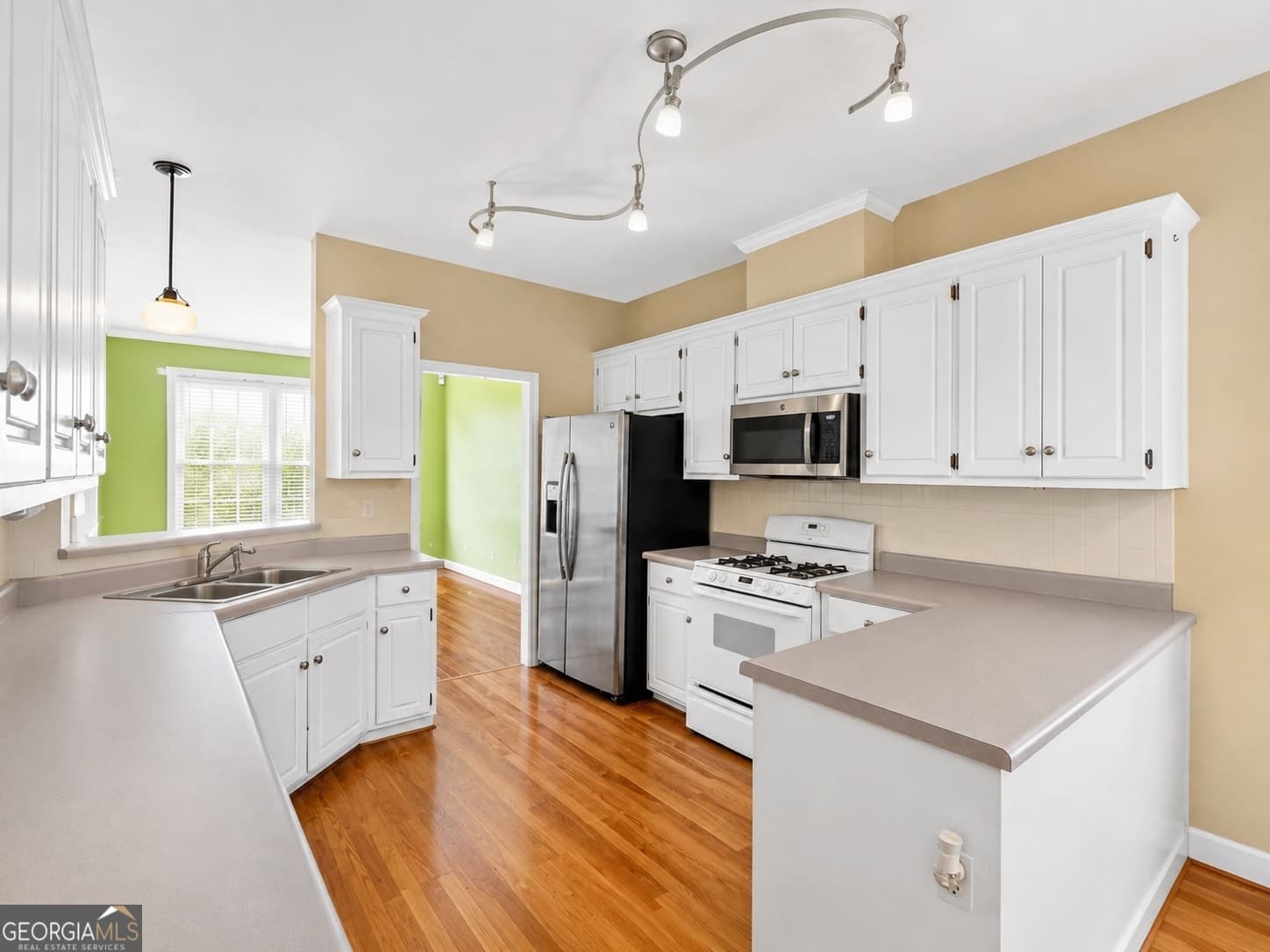 3 bedroom, 2 bathroom single family residence for sale at 1959 Toccoa Falls, Grovetown, GA 30813 — photo 7