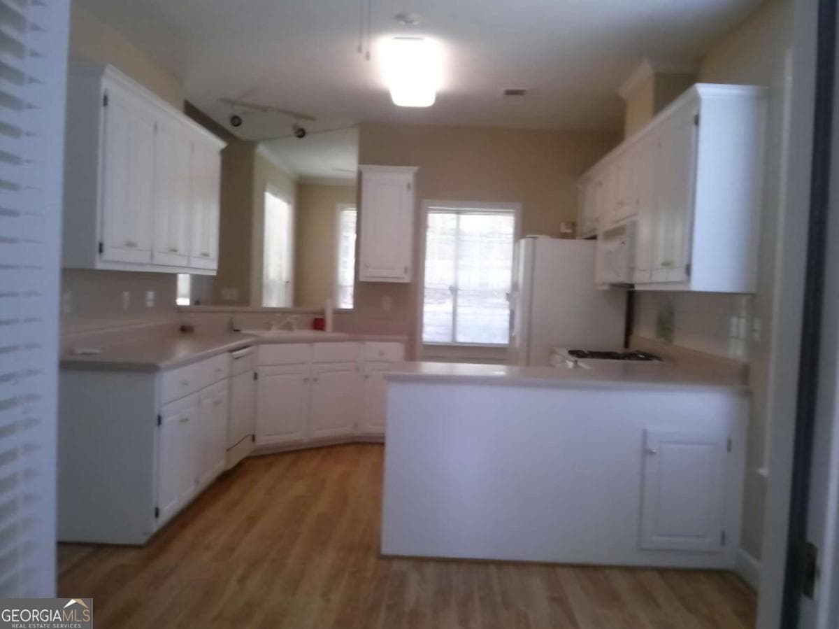 3 bedroom, 2 bathroom single family residence for sale at 1959 Toccoa Falls, Grovetown, GA 30813 — photo 3