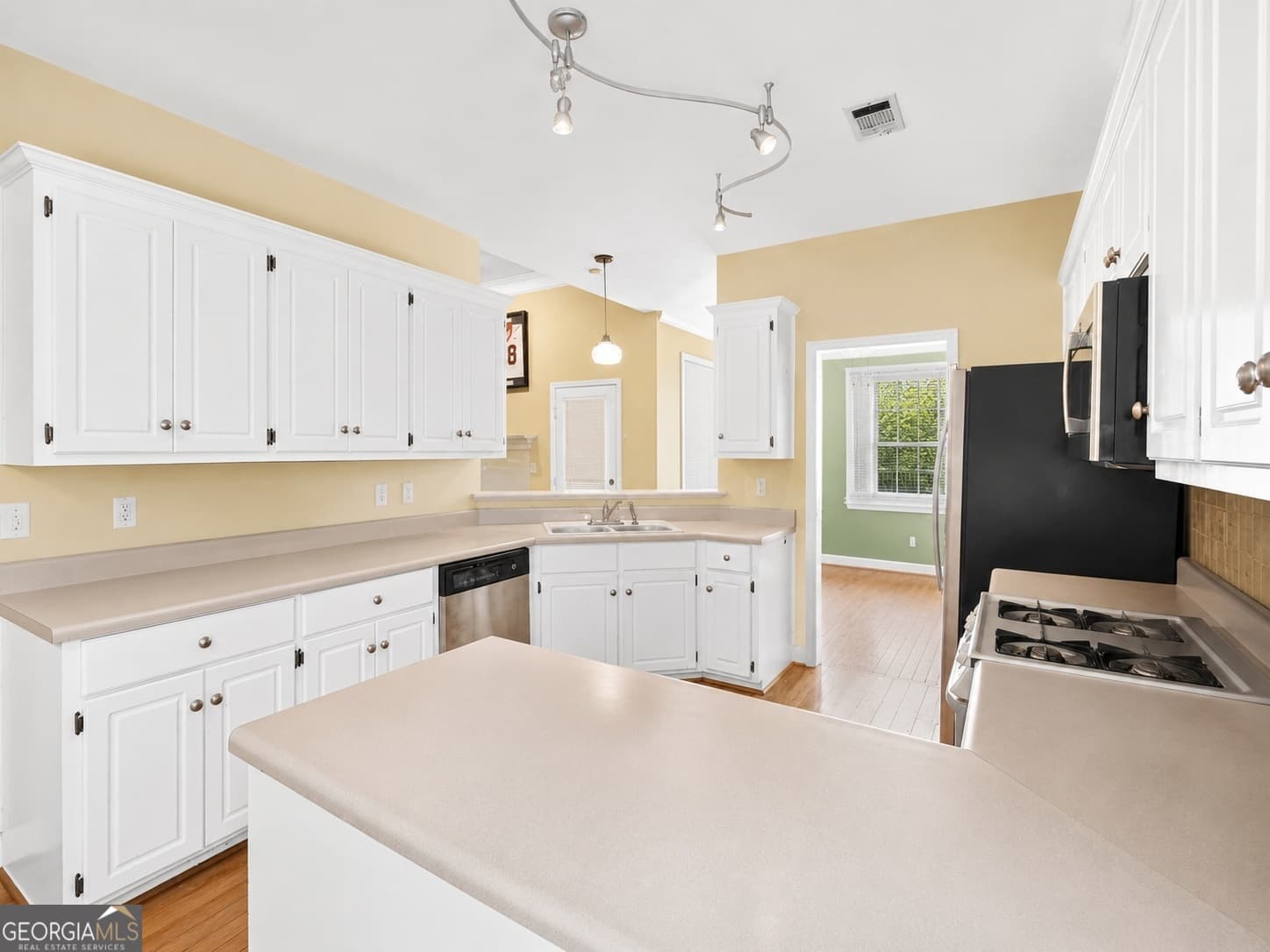 3 bedroom, 2 bathroom single family residence for sale at 1959 Toccoa Falls, Grovetown, GA 30813 — photo 10