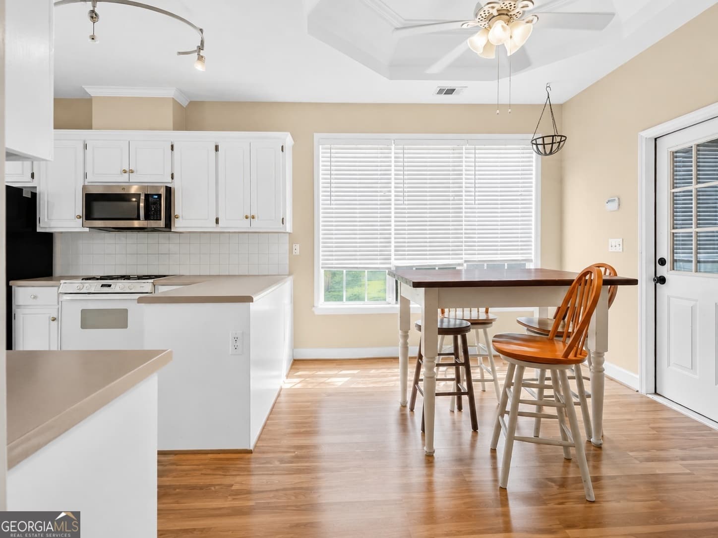 3 bedroom, 2 bathroom single family residence for sale at 1959 Toccoa Falls, Grovetown, GA 30813 — photo 4