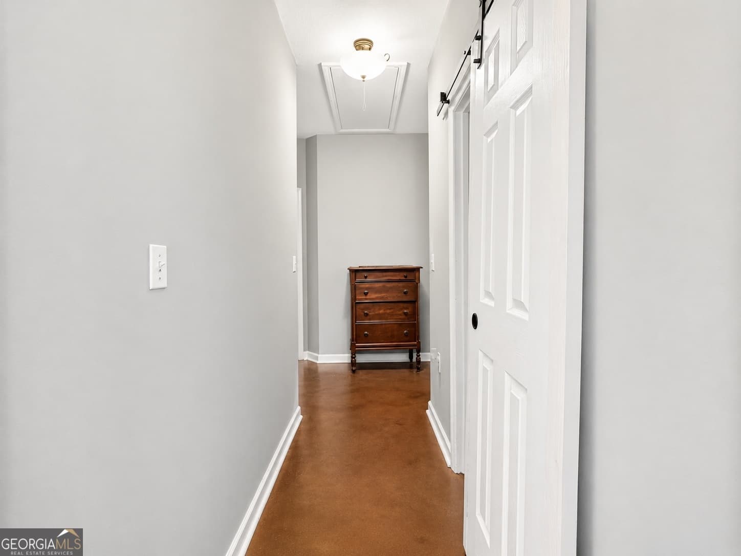 3 bedroom, 2 bathroom single family residence for sale at 1959 Toccoa Falls, Grovetown, GA 30813 — photo 8