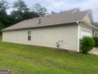 3 bedroom, 2 bathroom, 1,852 sq ft single family residence for sale at 831 Castilla Way, Winder, GA 30680 — photo 2