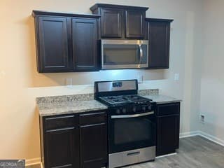 3 bedroom, 2 bathroom, 1,852 sq ft single family residence for sale at 831 Castilla Way, Winder, GA 30680 — photo 6