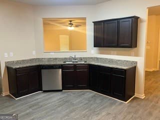 3 bedroom, 2 bathroom, 1,852 sq ft single family residence for sale at 831 Castilla Way, Winder, GA 30680 — photo 7