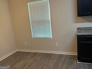 3 bedroom, 2 bathroom, 1,852 sq ft single family residence for sale at 831 Castilla Way, Winder, GA 30680 — photo 9