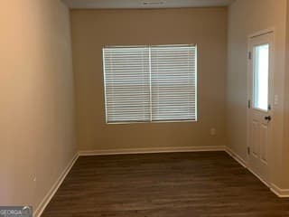 3 bedroom, 2 bathroom, 1,852 sq ft single family residence for sale at 831 Castilla Way, Winder, GA 30680 — photo 10