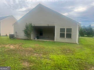 3 bedroom, 2 bathroom, 1,852 sq ft single family residence for sale at 831 Castilla Way, Winder, GA 30680 — photo 4