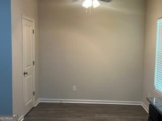 3 bedroom, 2 bathroom, 1,852 sq ft single family residence for sale at 831 Castilla Way, Winder, GA 30680 — photo 8