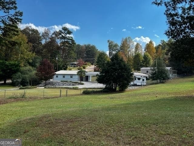120 Tammerick Trail, Fair Play, SC 29643 — most recent listing photo