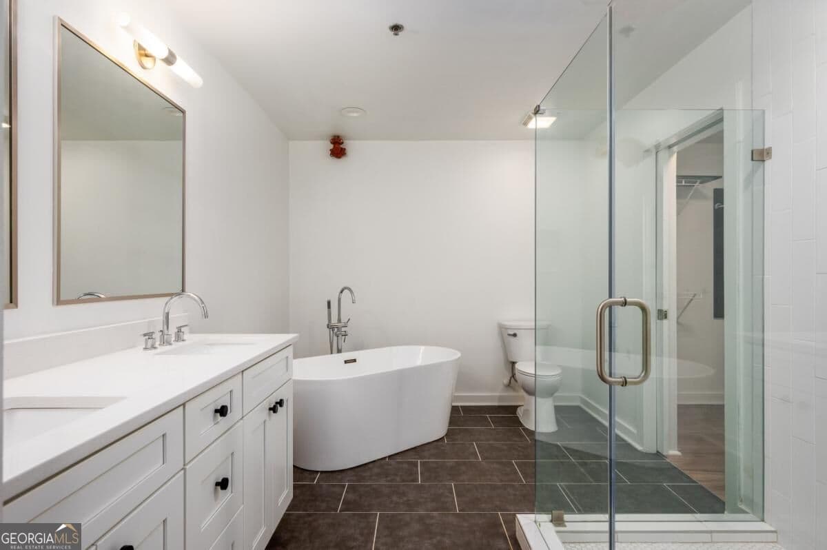2 bedroom, 2 bathroom, 1,094 sq ft loft,condominium for sale at 260 18th Street 10314, Atlanta, GA 30363 — photo 7