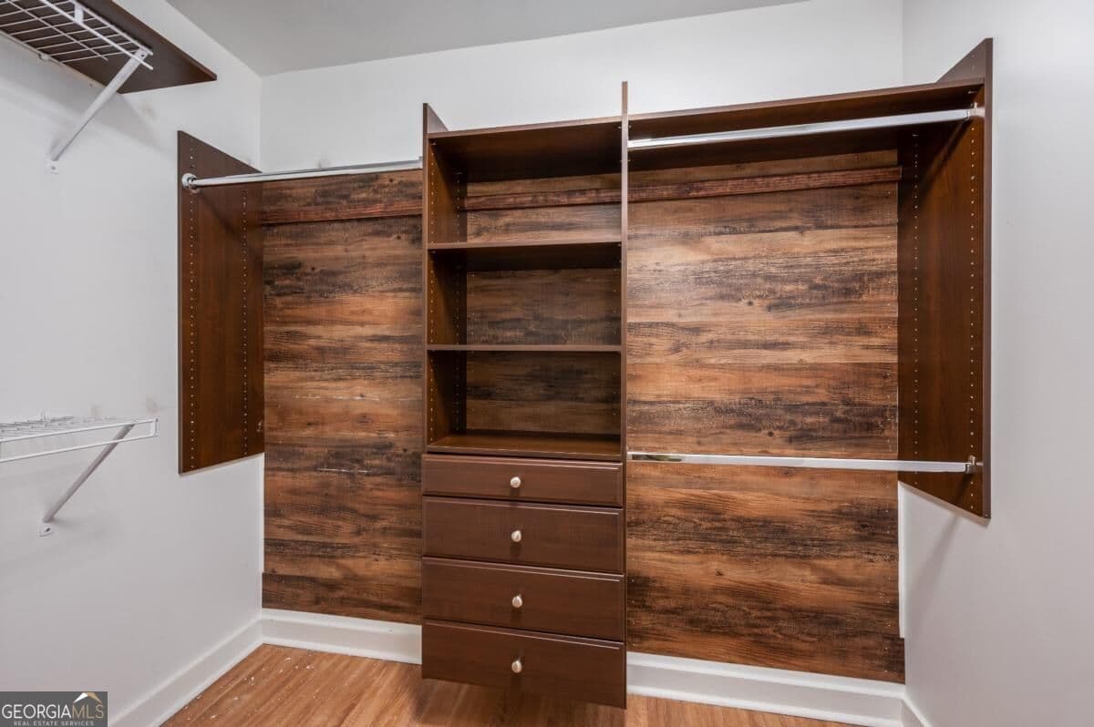 2 bedroom, 2 bathroom, 1,094 sq ft loft,condominium for sale at 260 18th Street 10314, Atlanta, GA 30363 — photo 9