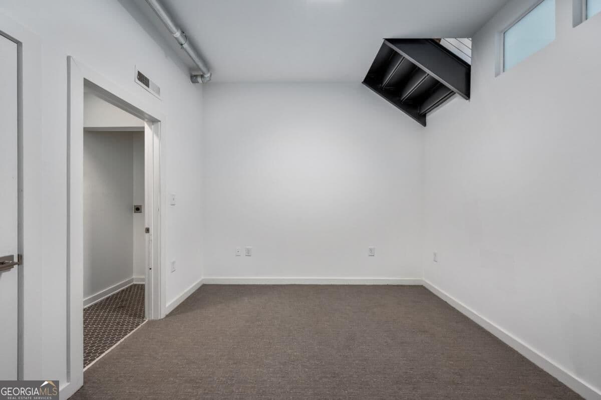 2 bedroom, 2 bathroom, 1,094 sq ft loft,condominium for sale at 260 18th Street 10314, Atlanta, GA 30363 — photo 10