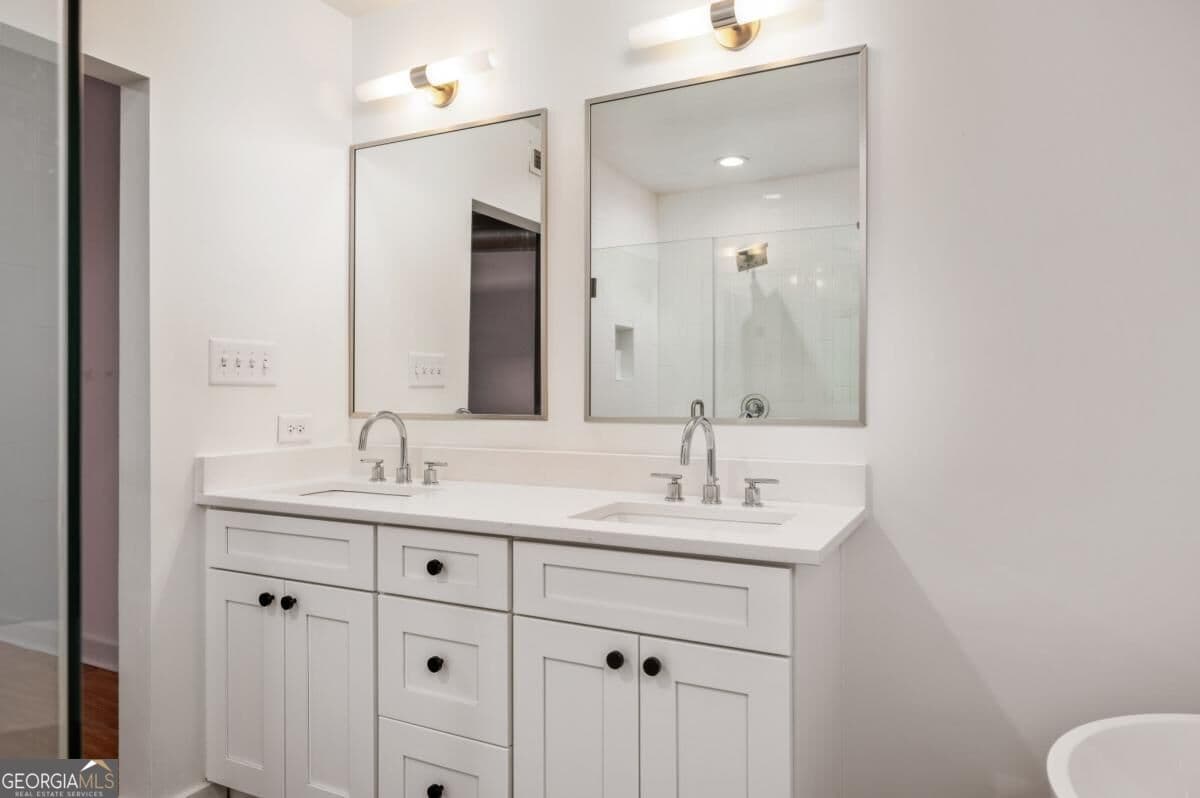 2 bedroom, 2 bathroom, 1,094 sq ft loft,condominium for sale at 260 18th Street 10314, Atlanta, GA 30363 — photo 8
