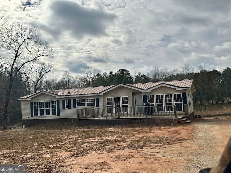 380 Magnolia Lane, Roanoke, AL 36274 — most recent listing photo