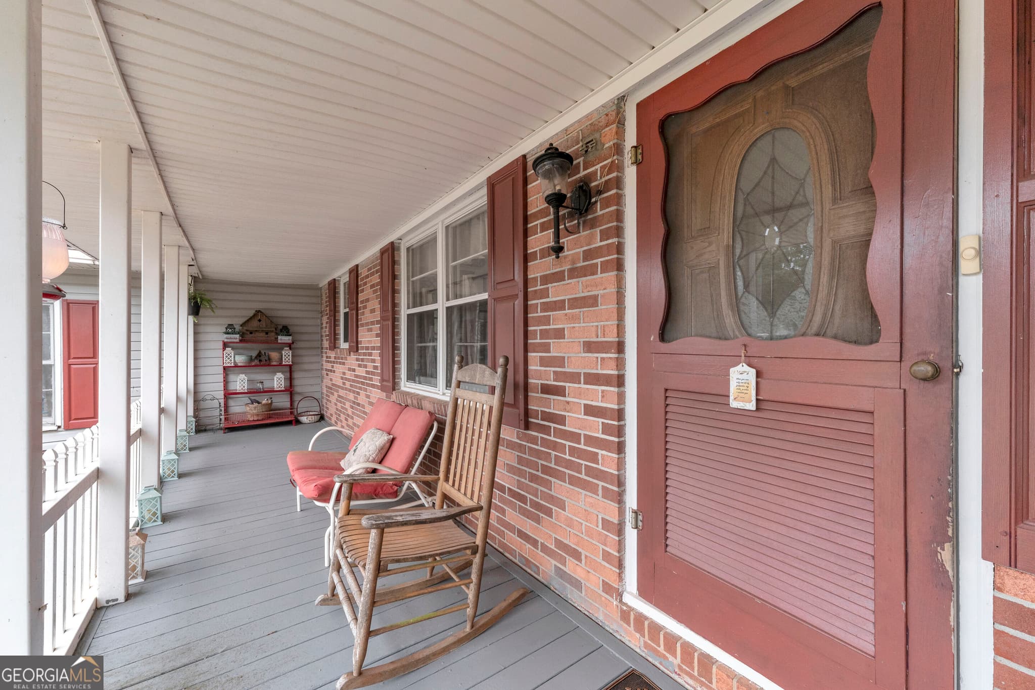 5 bedroom, 3 bathroom, 3,188 sq ft single family residence for sale at 275 Arlin Williams Road, Toccoa, GA 30577 — photo 6